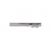 190521 tie clip